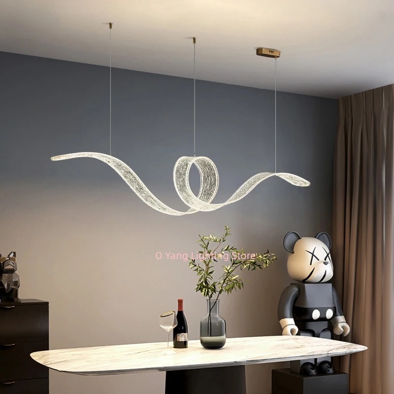 Sustainable Living Guide - New Product Designer Art Restaurant Living