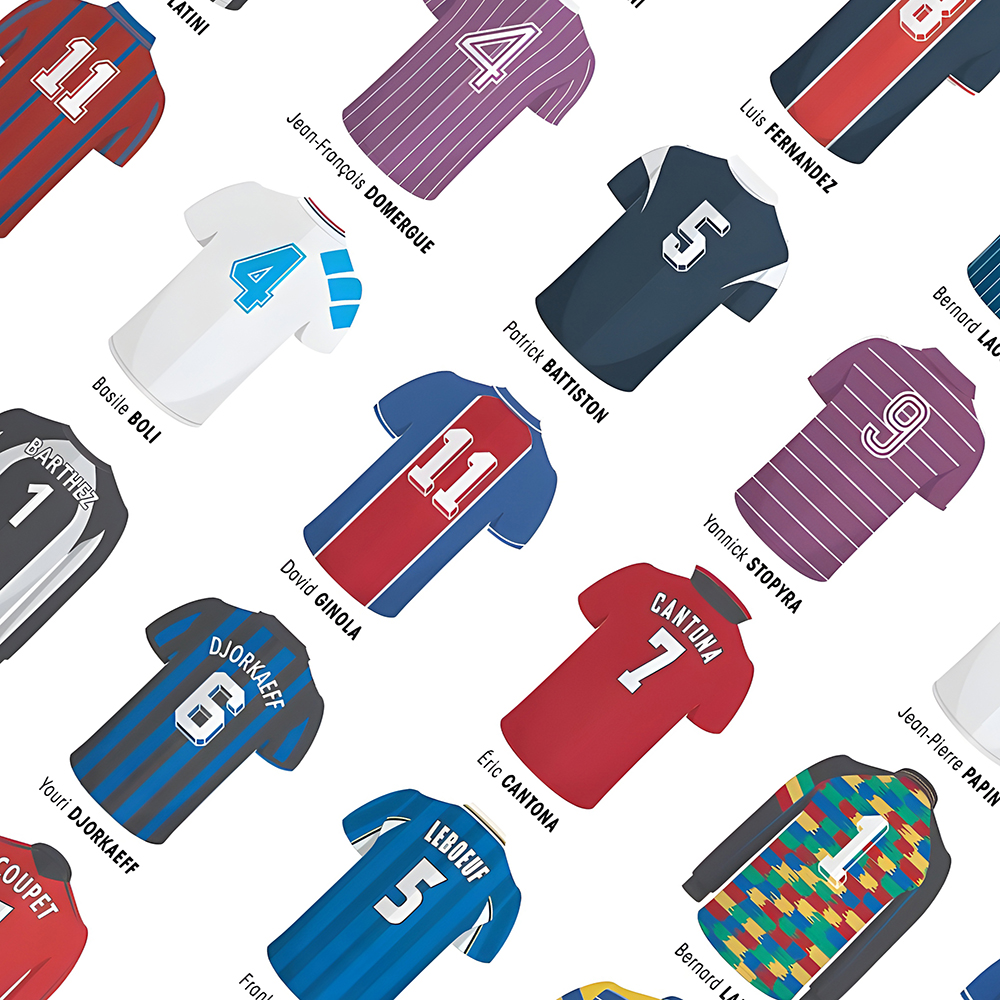 Famous Sport Cloth Guide Poste – Sustainable Living Guide recenzja i cena