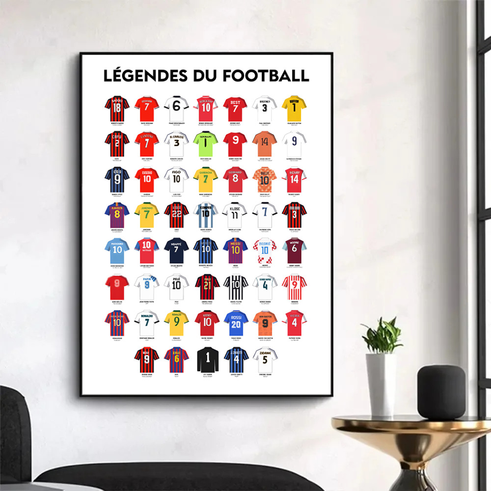 Famous Sport Cloth Guide Poste – Sustainable Living Guide recenzja i cena