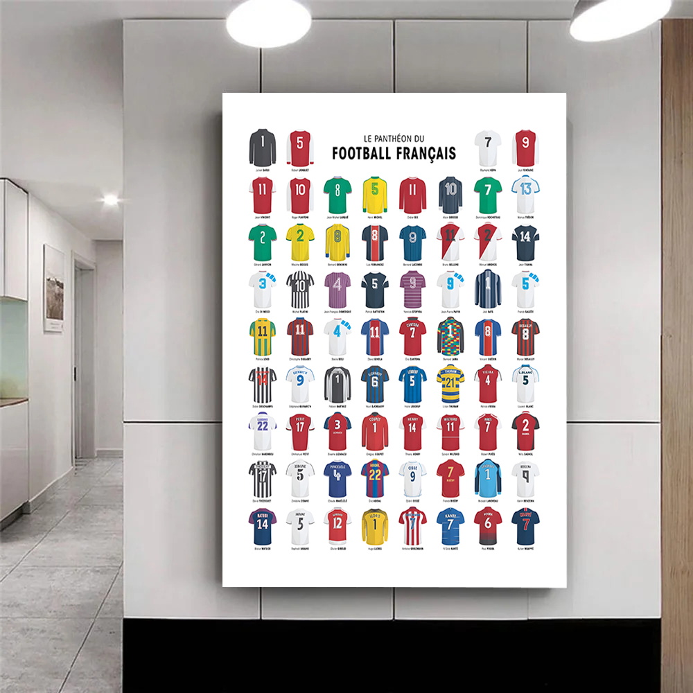 Famous Sport Cloth Guide Poste – Sustainable Living Guide recenzja i cena