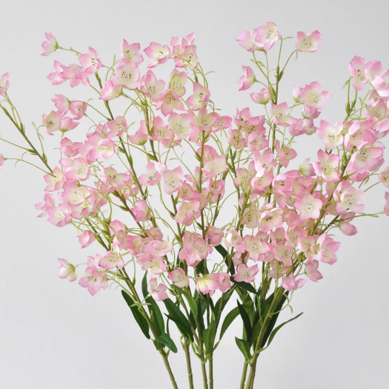 95CM 2 Forked Bell Orchid Arti – Sustainable Living Guide recenzja i cena