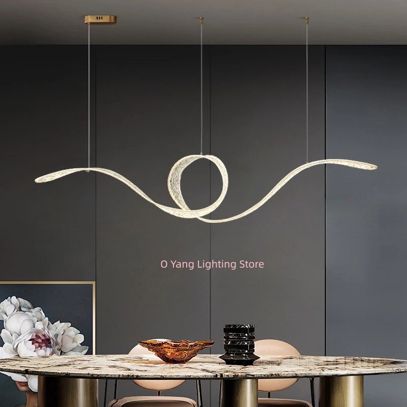 New Product Designer Art Resta – Sustainable Living Guide recenzja i cena