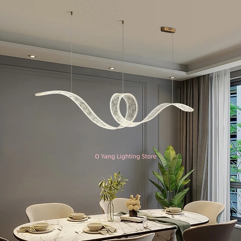 New Product Designer Art Resta – Sustainable Living Guide recenzja i cena