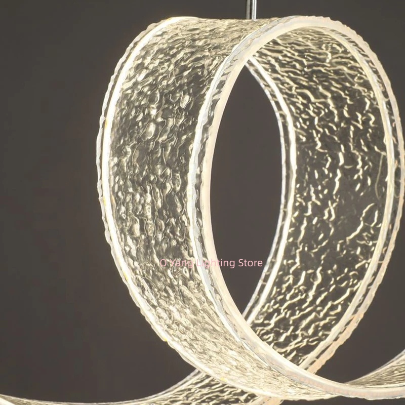 New Product Designer Art Resta – Sustainable Living Guide recenzja i cena