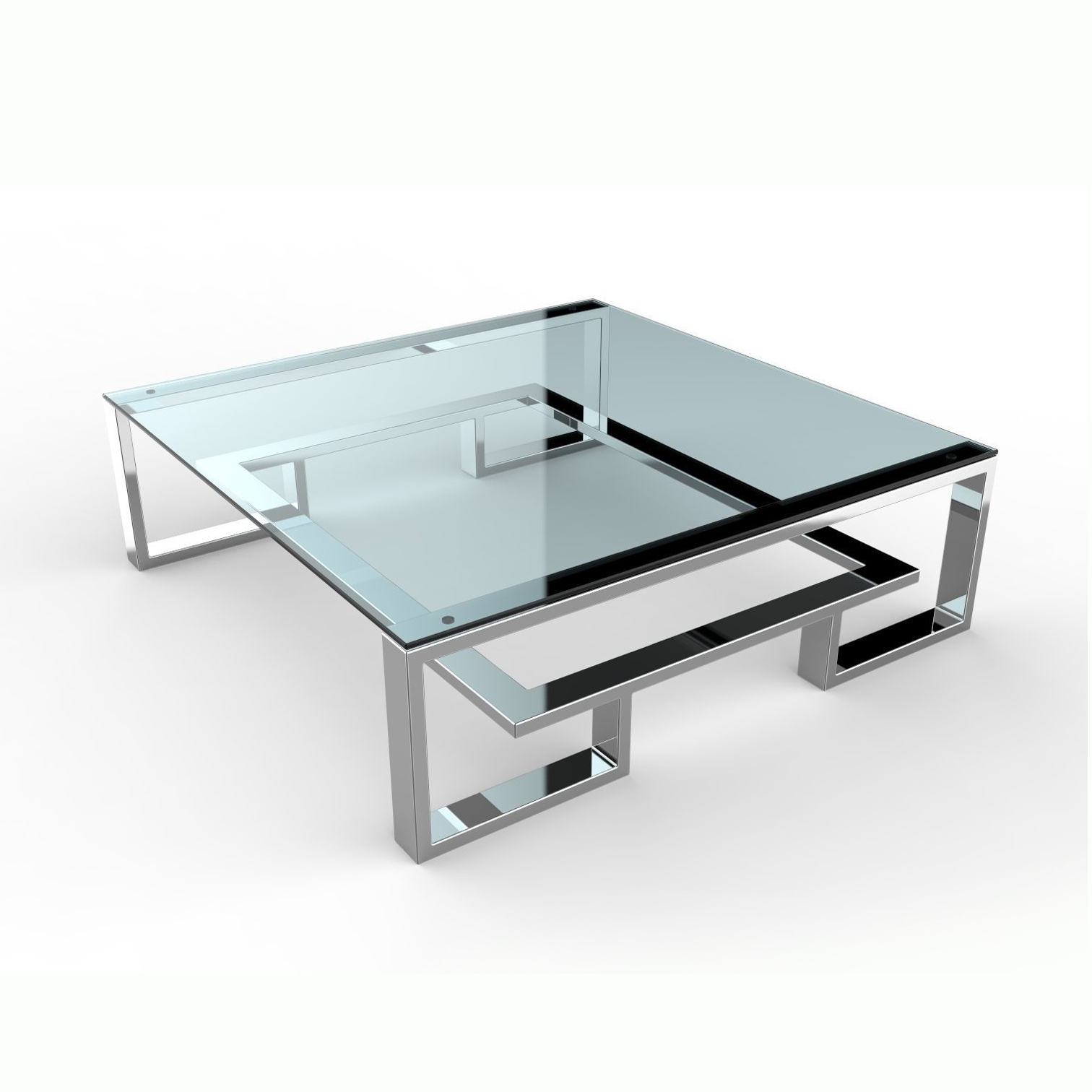 #@Coffee Table at Sustainable  – Sustainable Living Homes For Sale recenzja i cena