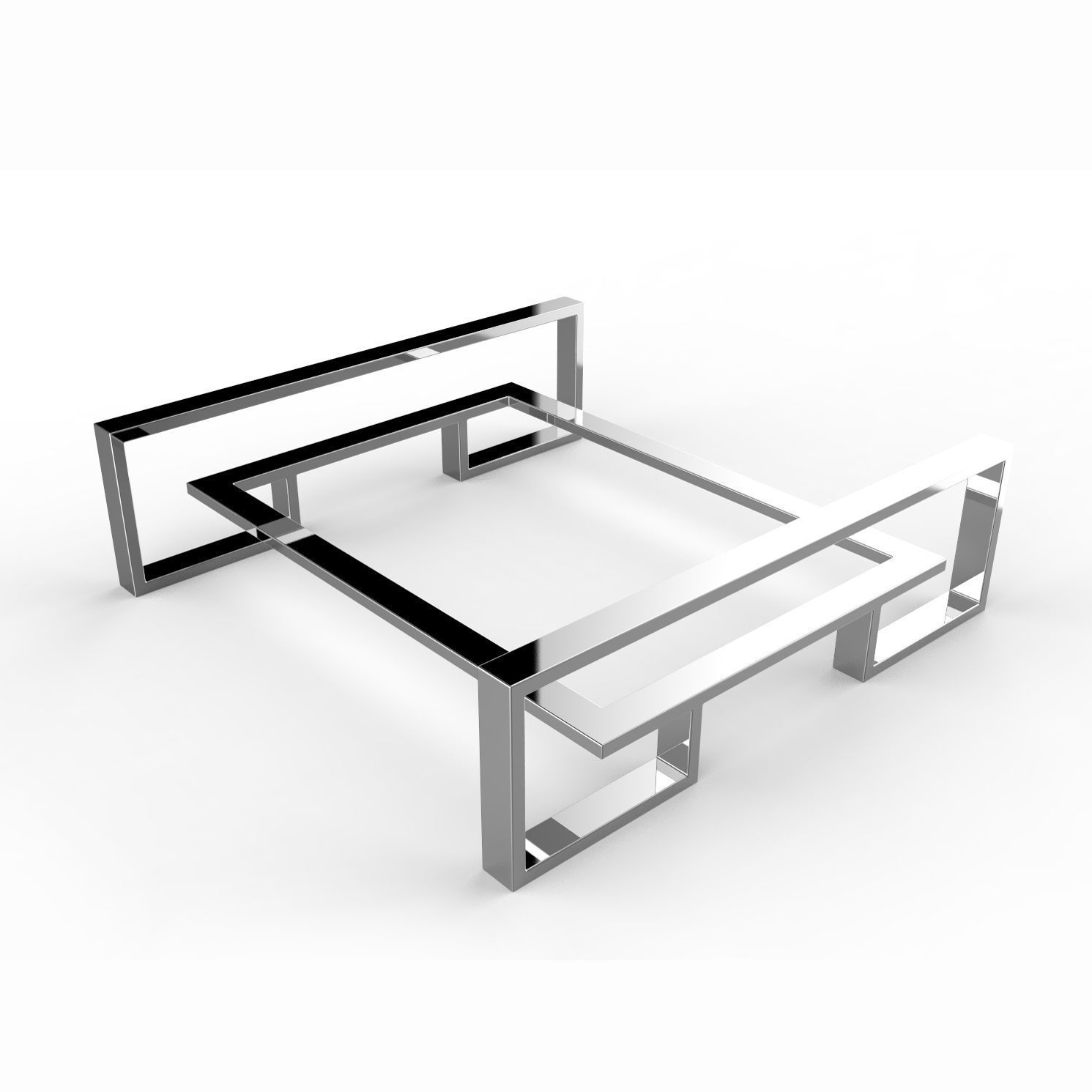 #@Coffee Table at Sustainable  – Sustainable Living Homes For Sale recenzja i cena