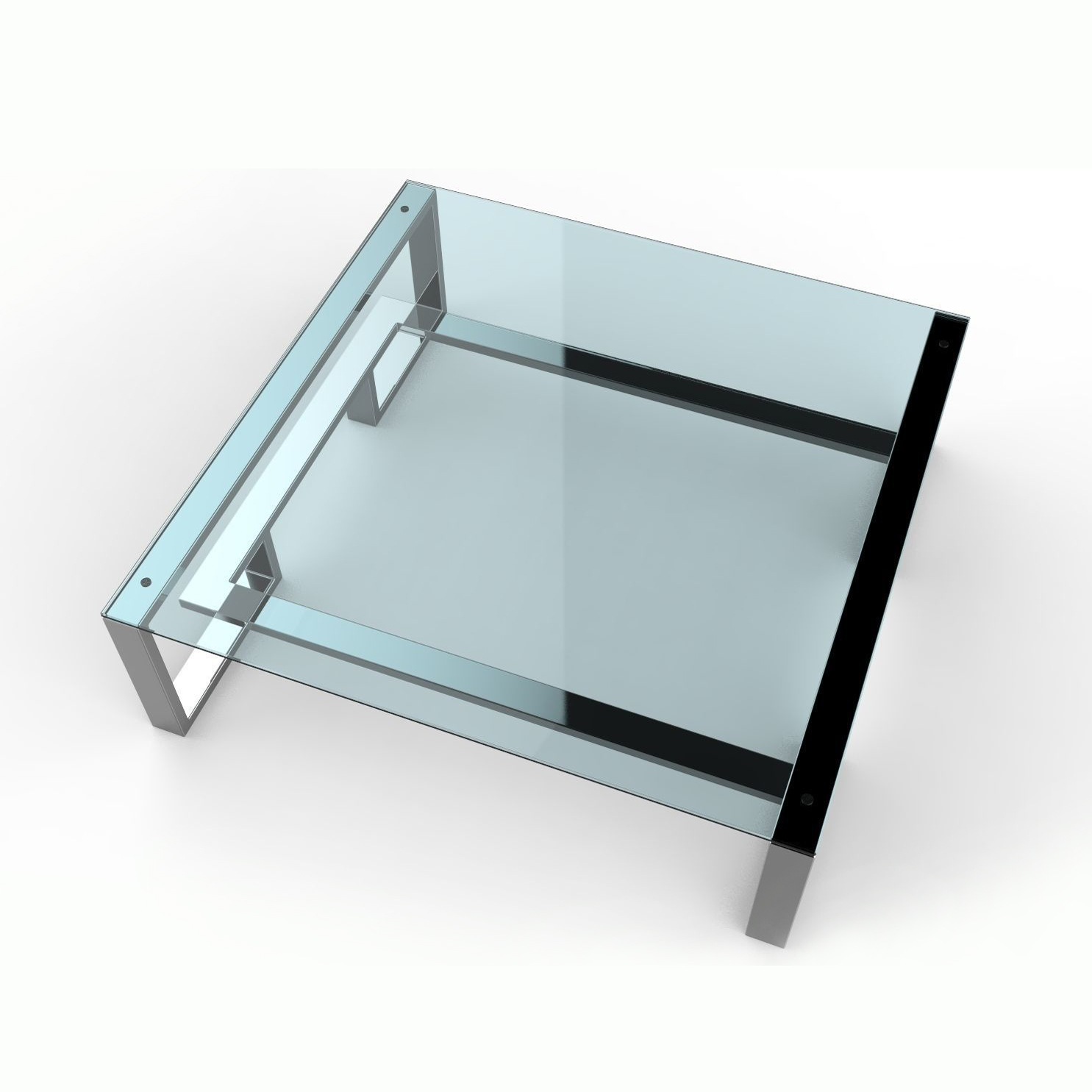 #@Coffee Table at Sustainable  – Sustainable Living Homes For Sale recenzja i cena